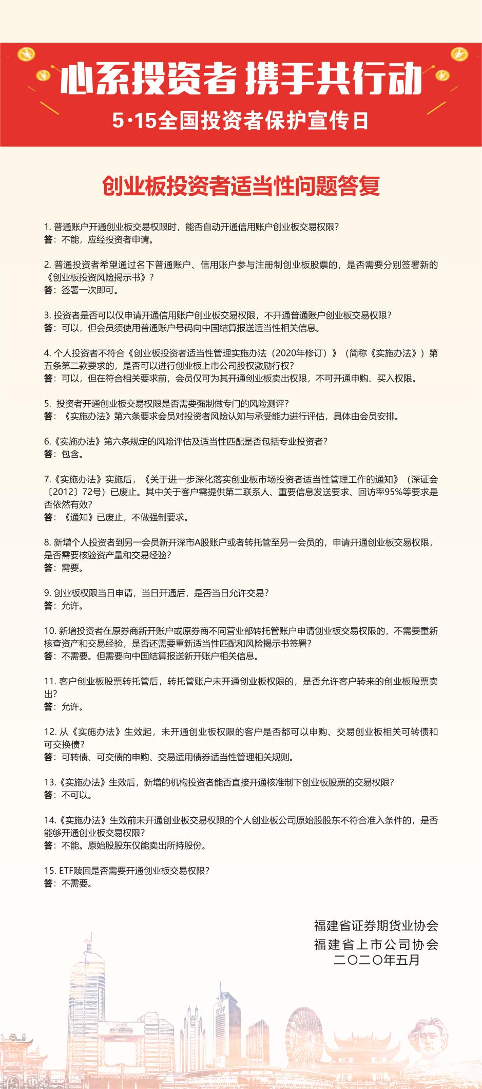 91暗网
|91darkweb.com|股票代码：600033