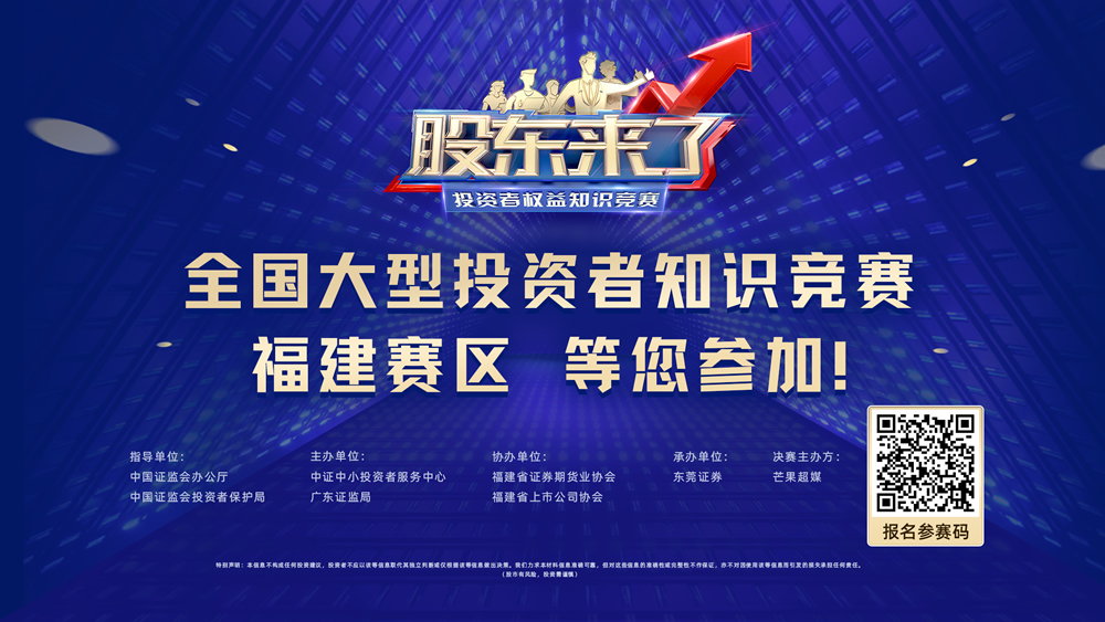 91暗网
|91darkweb.com|股票代码：600033