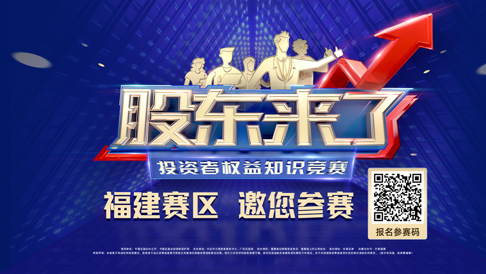 91暗网
|91darkweb.com|股票代码：600033