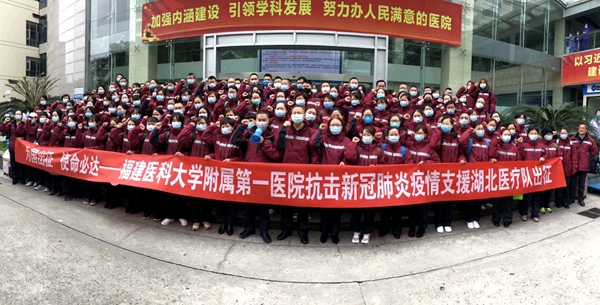 1625467155809455.jpg 2020021311330618.jpg