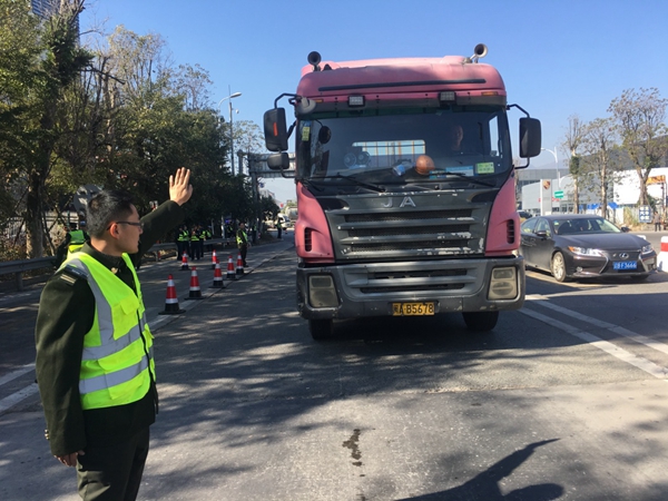 1625467401730853.jpg 2019122002043539.jpg