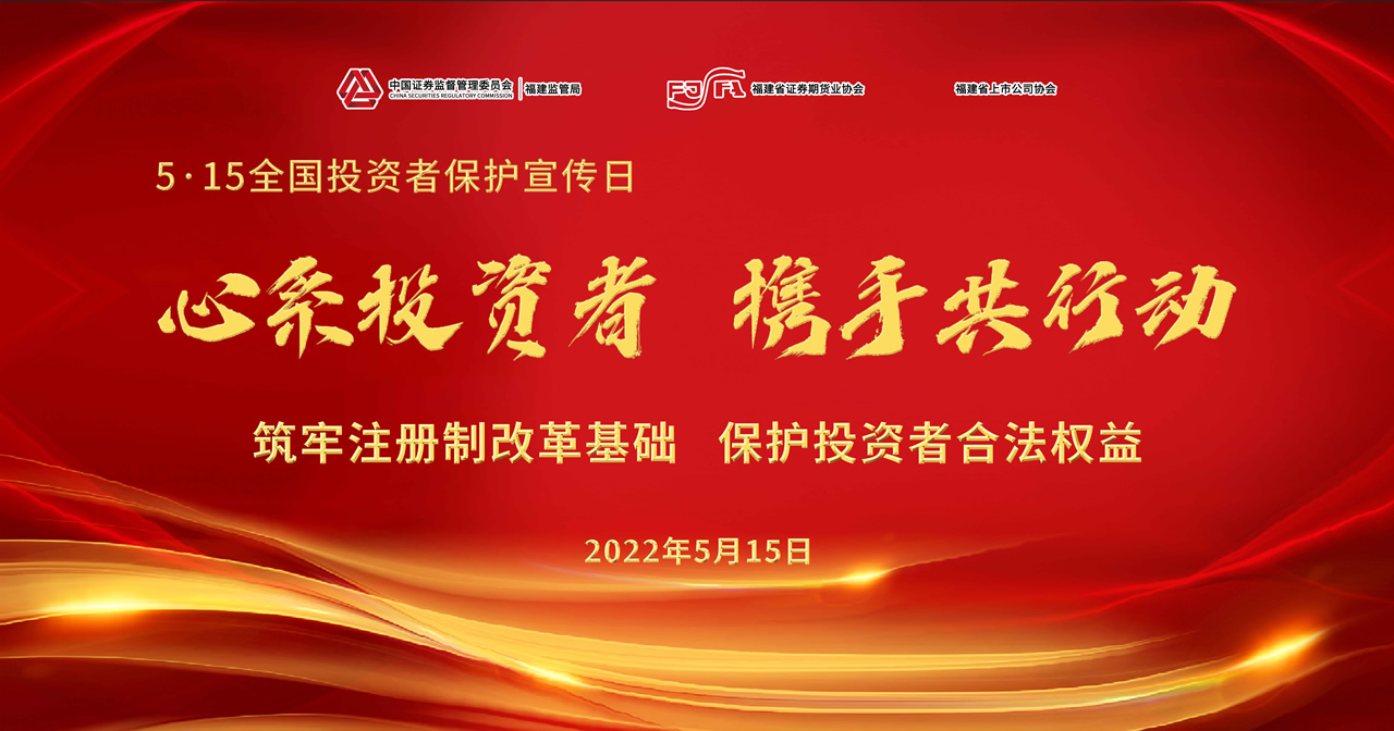 91暗网
|91darkweb.com|股票代码:600033 91暗网
|91darkweb.com|股票代码:600033