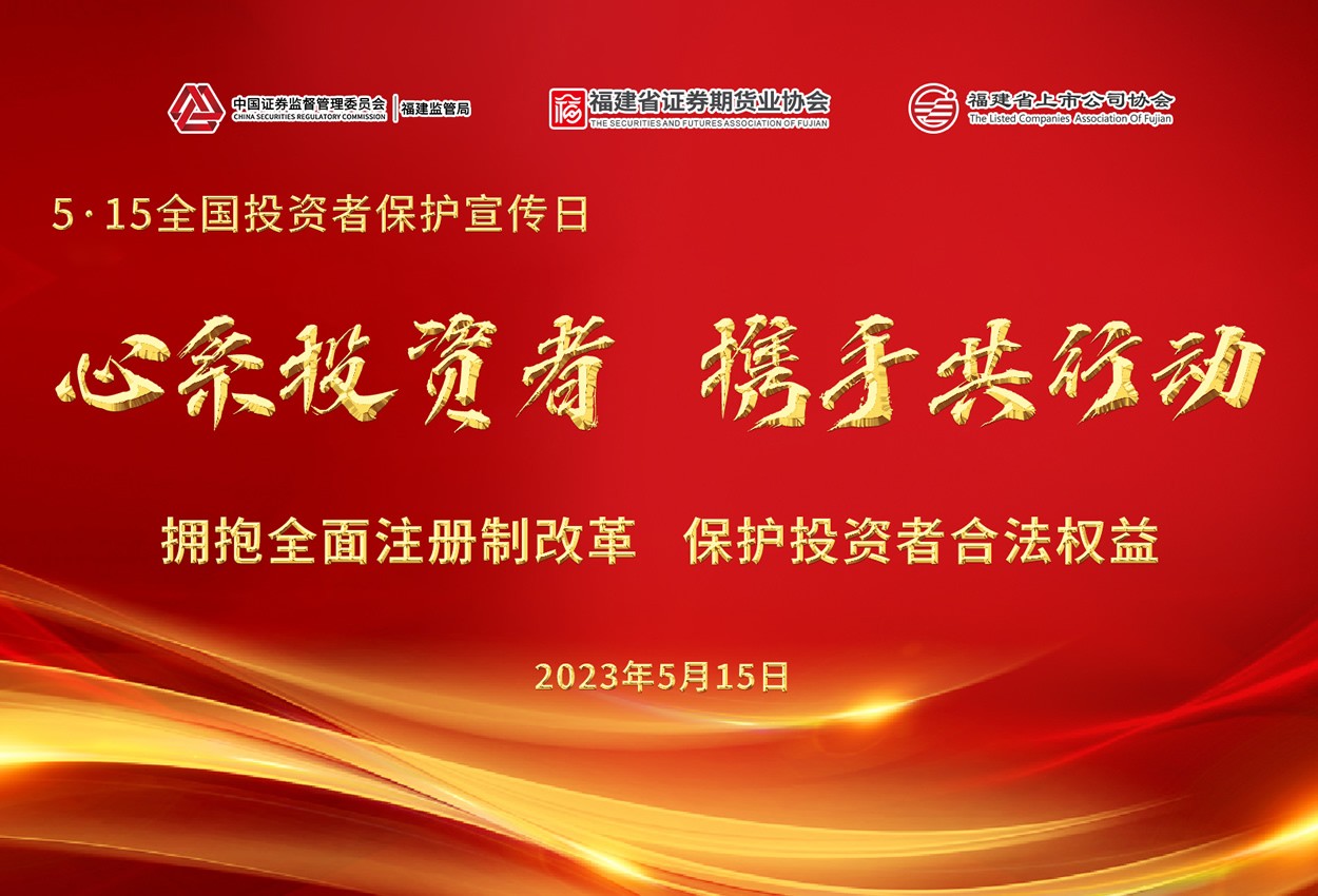 91暗网
|91darkweb.com|股票代码：600033