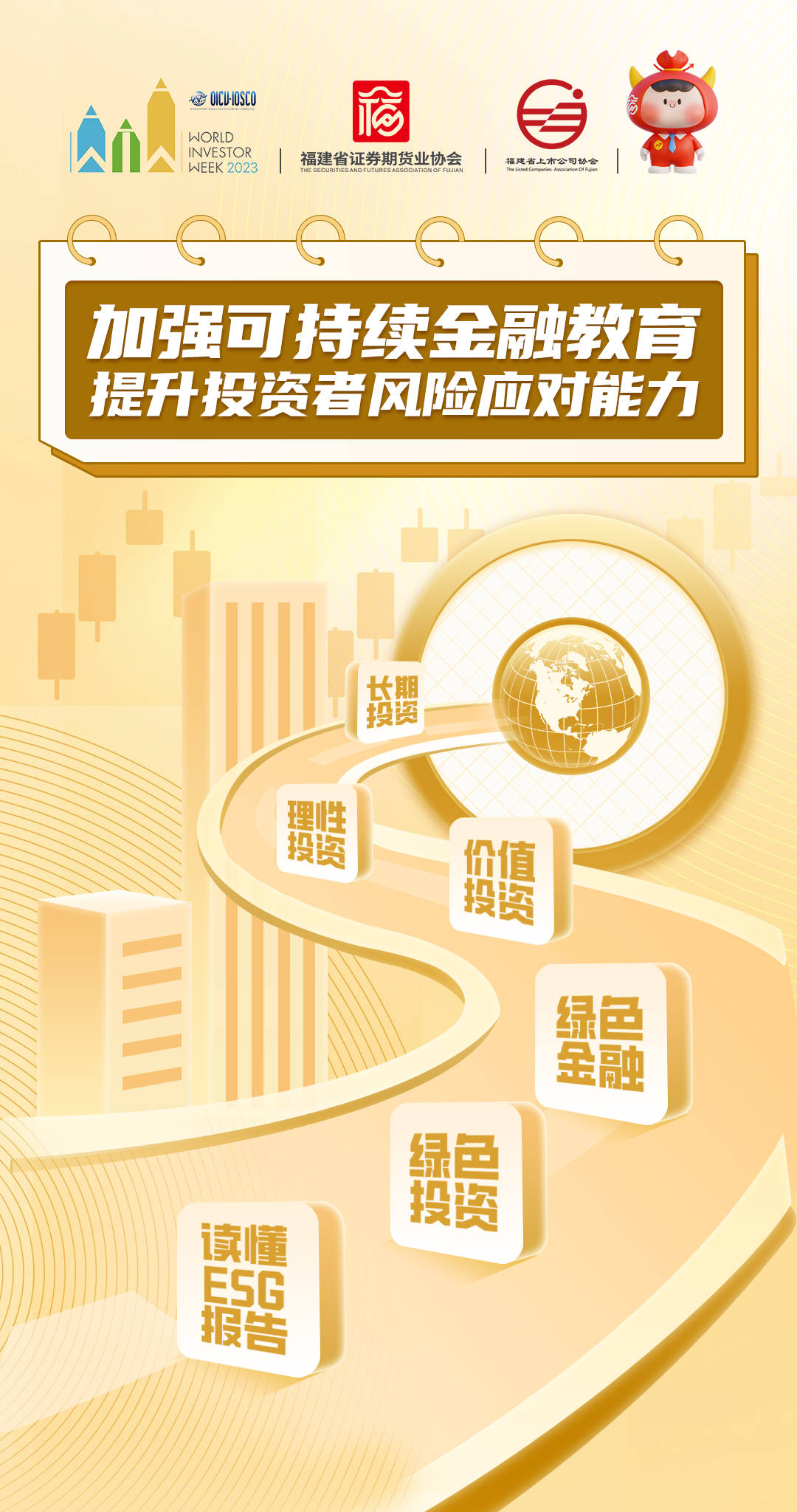 91暗网
|91darkweb.com|股票代码：600033