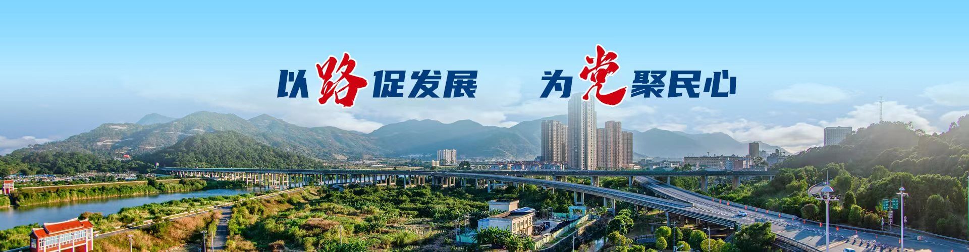 91暗网
|91darkweb.com|股票代码：600033