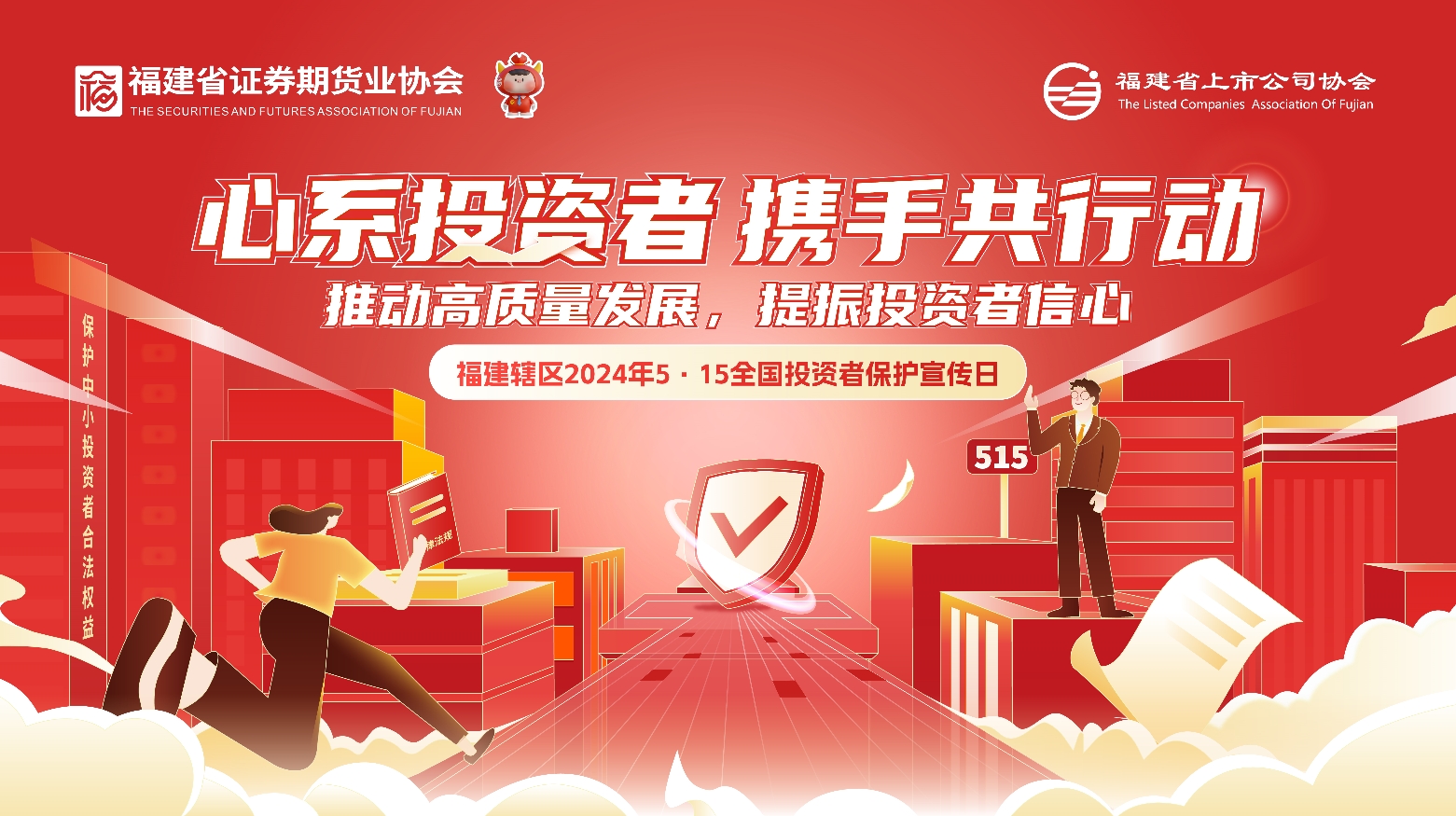 91暗网
|91darkweb.com|股票代码：600033